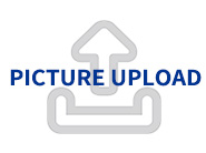 热烈祝贺无锡海智欣机械设备有限公司网站上线!